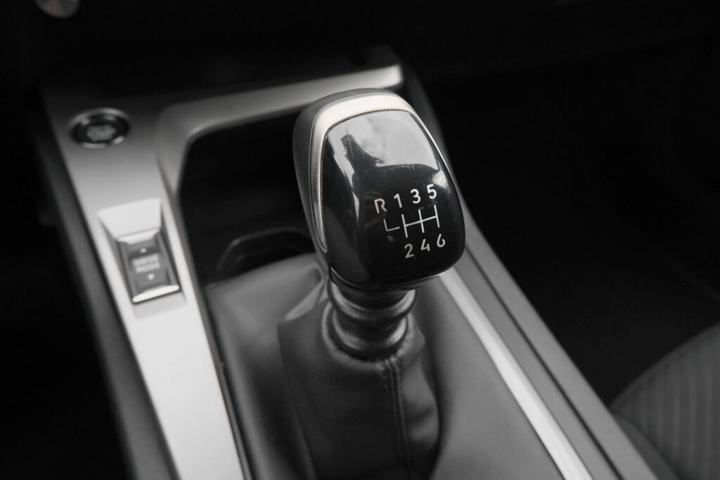 Peugeot 308 1.5 Blue HDi