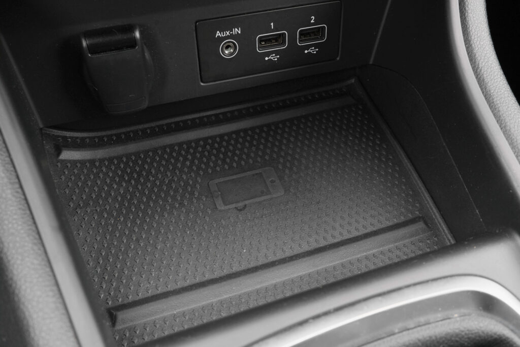 Renault Captur 1.0 TCe