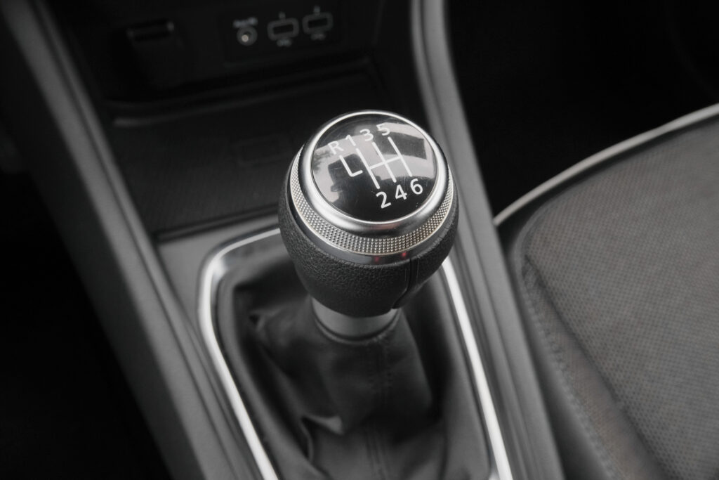 Renault Captur 1.0 TCe