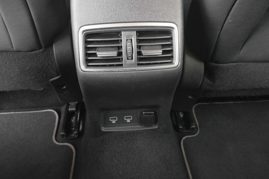 Renault Kadjar 1.5 Blue dCi Intense