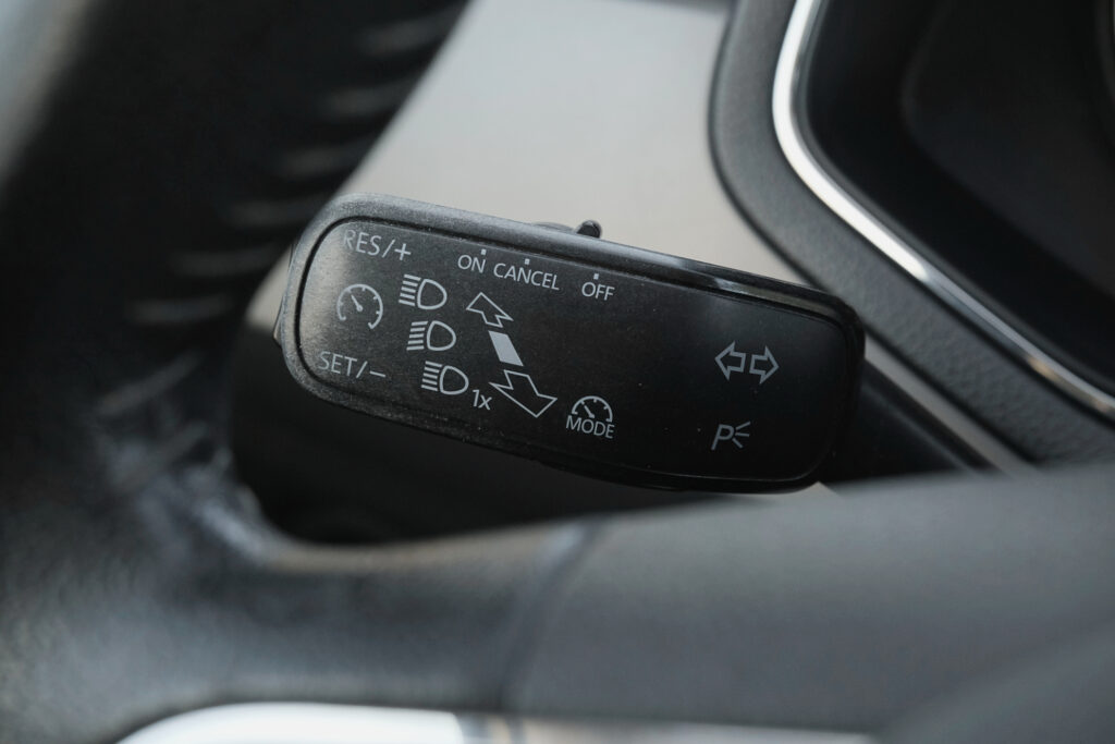 Seat Ibiza 1.0 Style