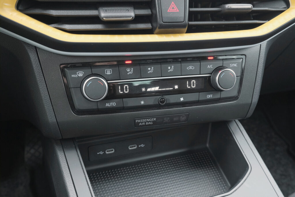 Seat Ibiza 1.0 TSi Style