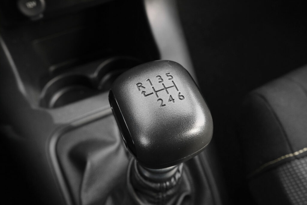 Citroën C3 1.5 Blue Hdi