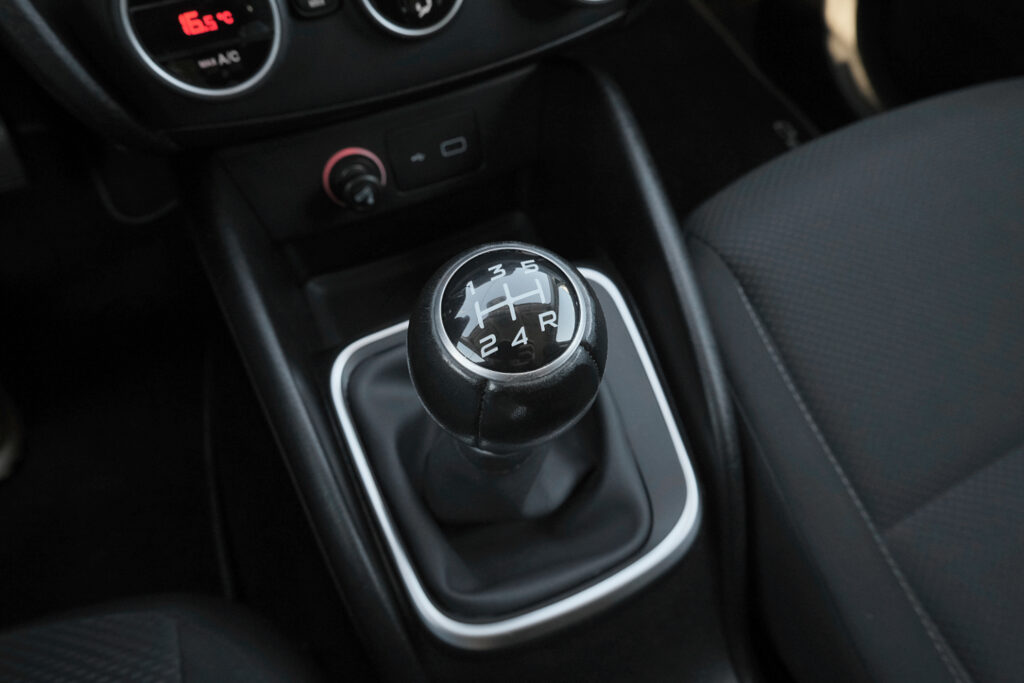 Fiat Tipo SW 1.3 M-Jet Lounge