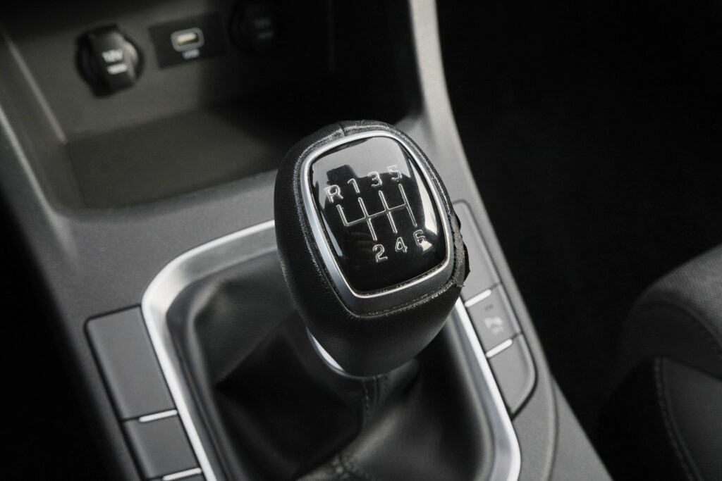 Hyundai i30 SW 1.0 TGDi Style