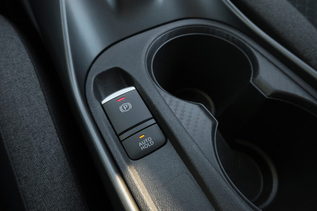 Nissan Juke 1.0 DIG-T