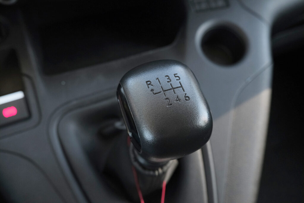 Opel Combo Van 1.5 CDTi L1H1 Enjoy