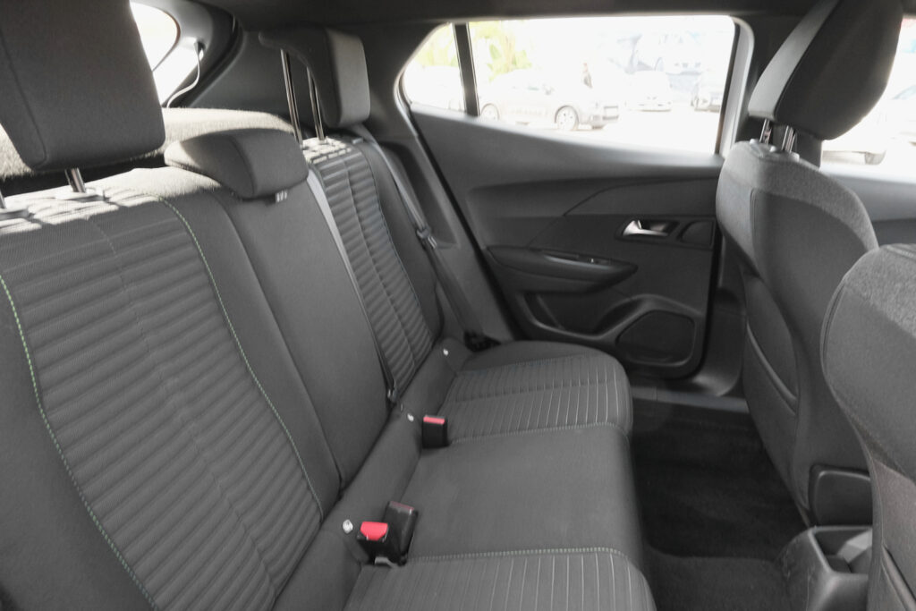 Peugeot 2008 1.2 PureTech