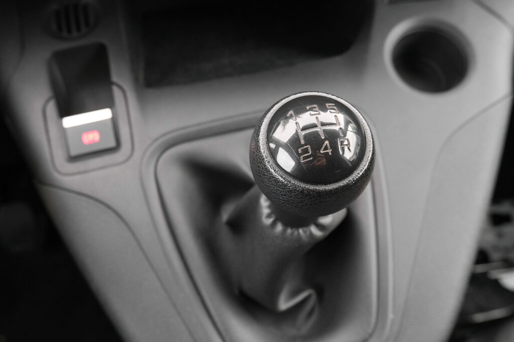 Peugeot Partner 1.5 Blue HDi Pro Standard