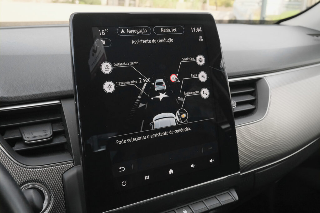 Renault Arkana 1.3 TCe