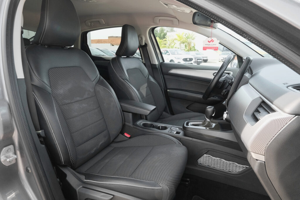 Renault Arkana 1.3 TCe