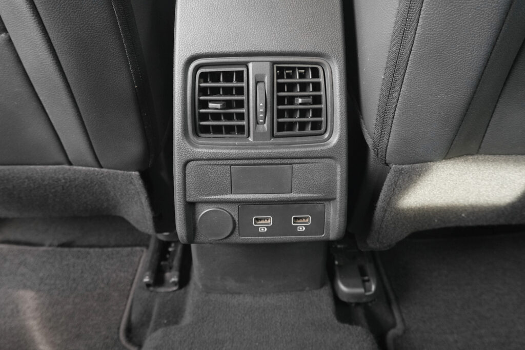 Renault Arkana 1.3 TCe