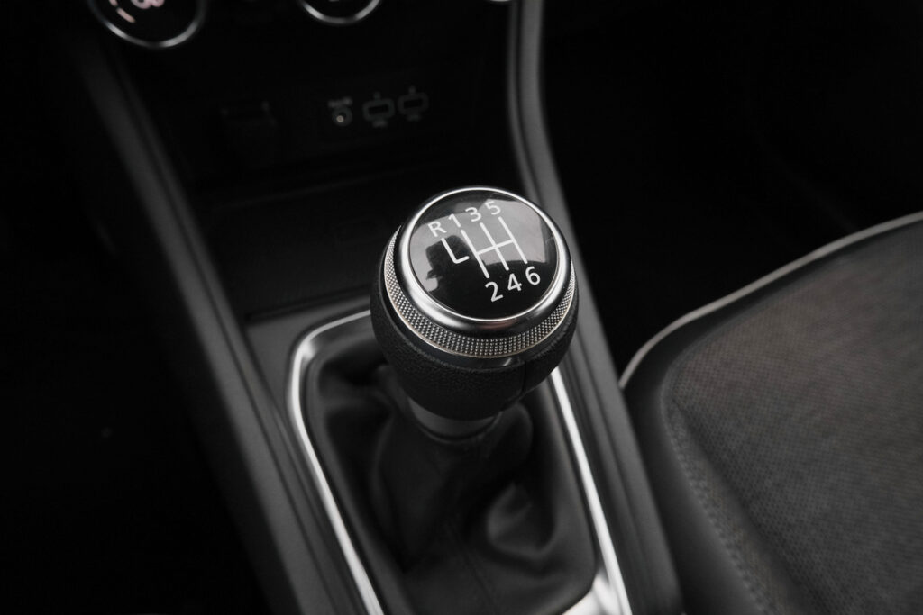 Renault Captur 1.0 TCe