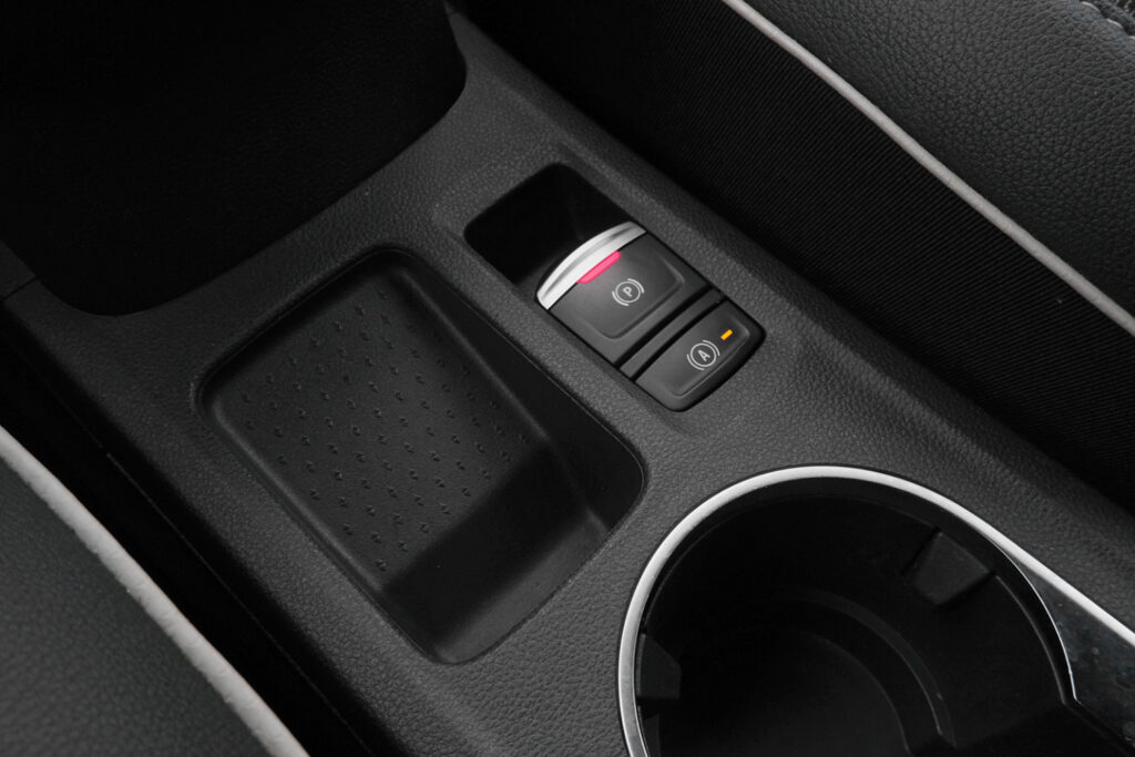 Renault Captur 1.0 TCe