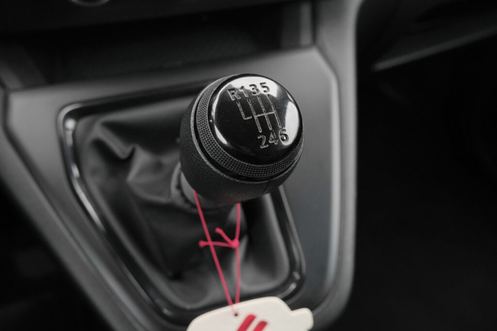 Renault Kangoo 1.5 Blue dCi 3 Lugares