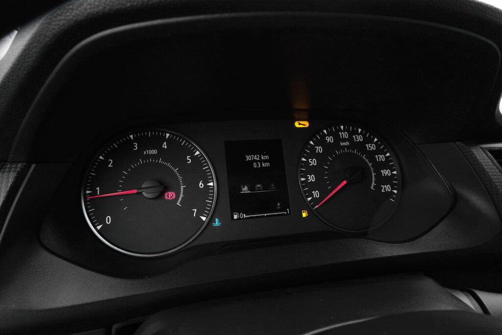 Renault Kangoo 1.5 Blue dCi 3 Lugares