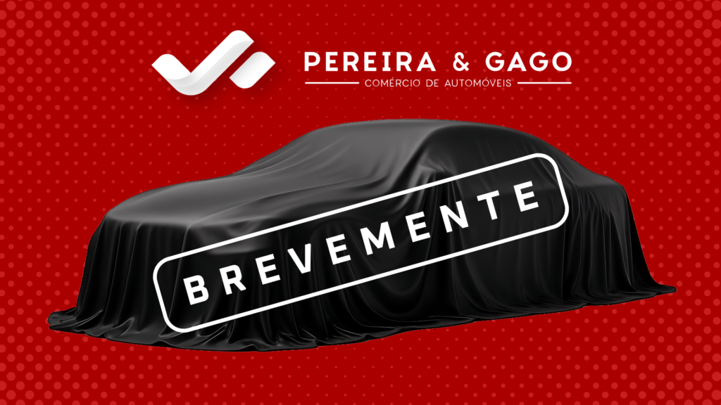 Nissan Qashqai 1.3 DIG-T Acenta