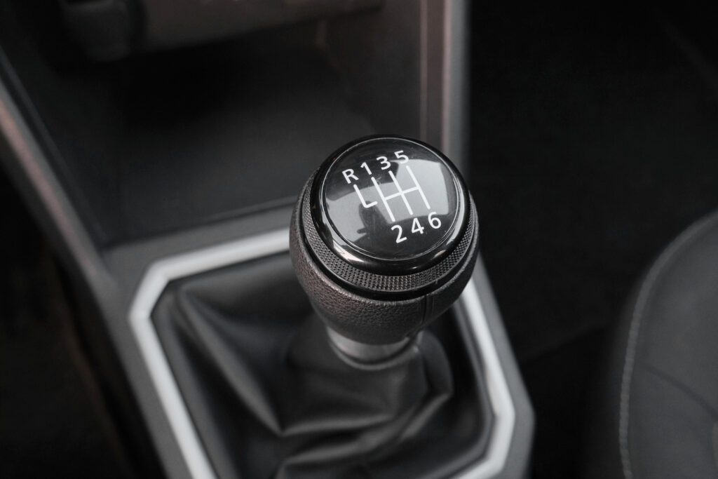 Dacia Sandero StepWay 1.0 TCe Expression