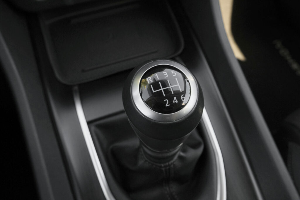 Nissan Qashqai 1.3 DIG-T Acenta