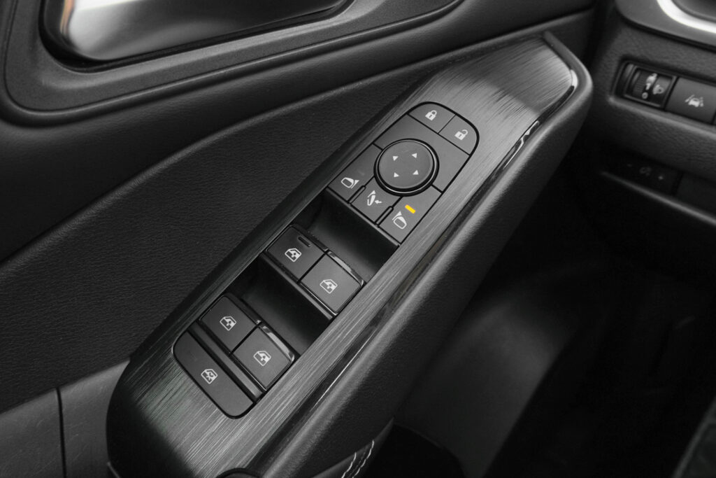 Nissan Qashqai 1.3 DIG-T Acenta