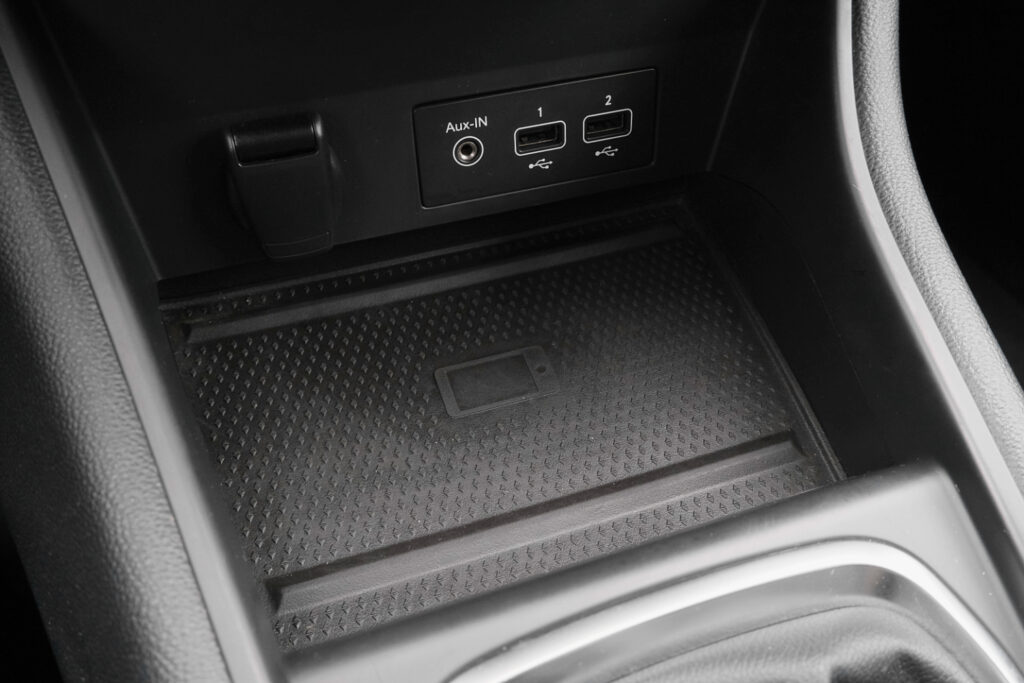 Renault Captur 1.0 TCe