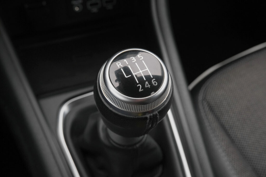 Renault Captur 1.0 TCe