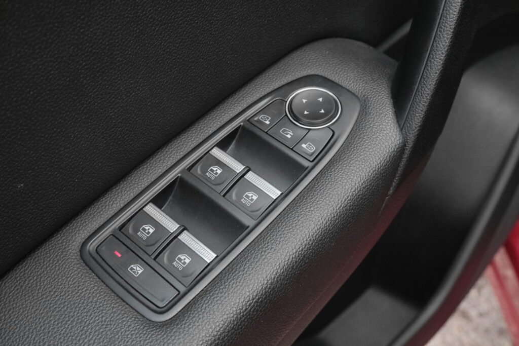 Renault Captur 1.0 TCe