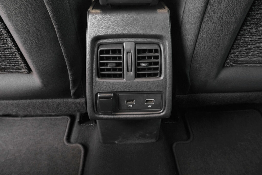 Renault Captur 1.0 TCe