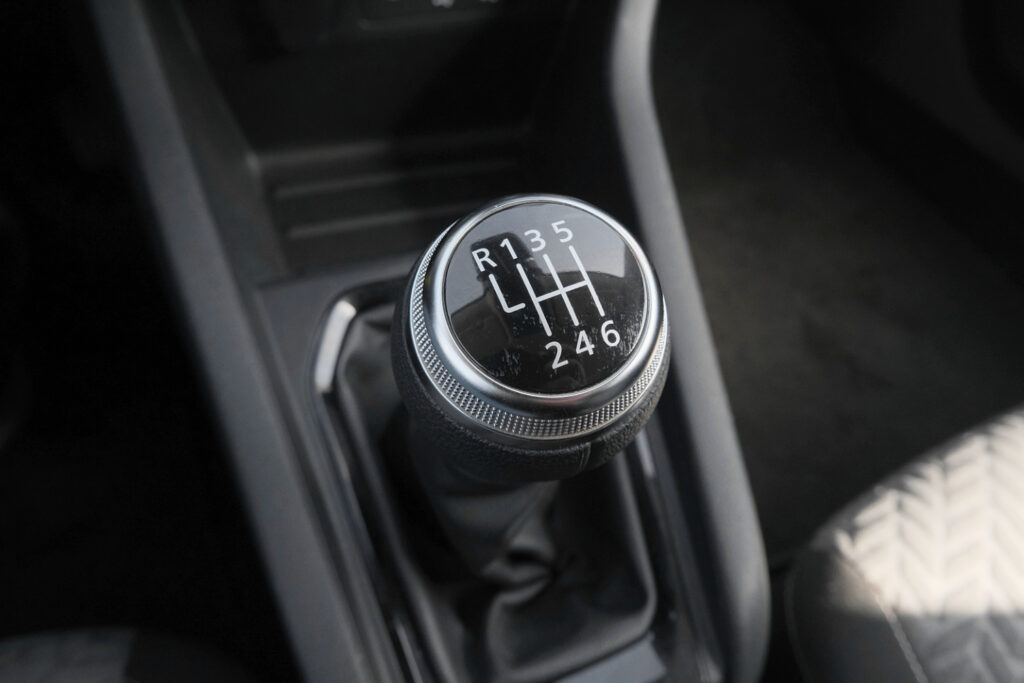 Renault Clio 1.0 TCe Evolution