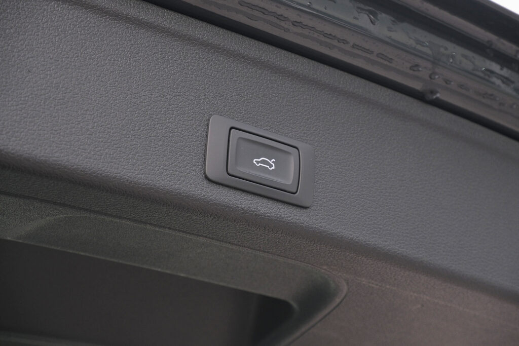 Audi A4 Avant 2.0 TDi S-Tronic