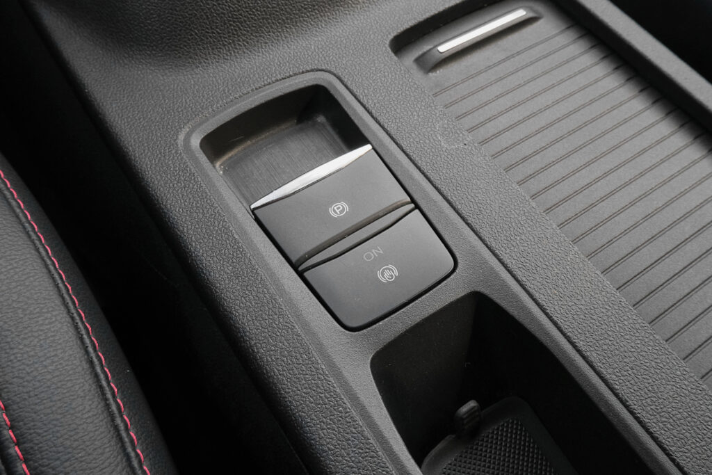 Ford Kuga 1.5 Ecoboost ST Line X