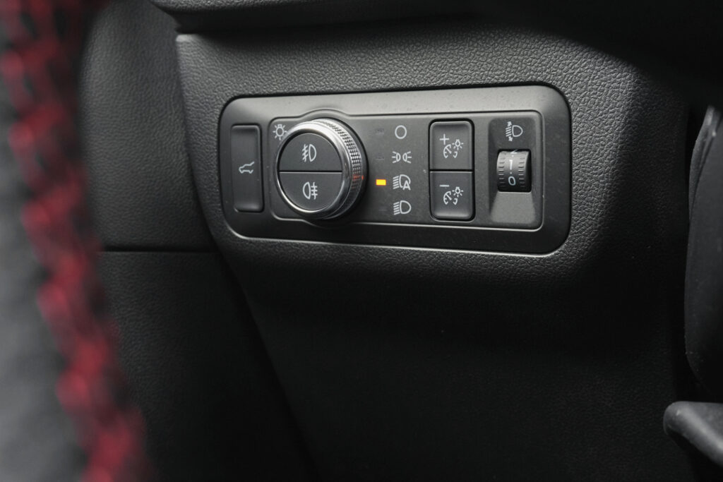 Ford Kuga 1.5 Ecoboost ST Line X