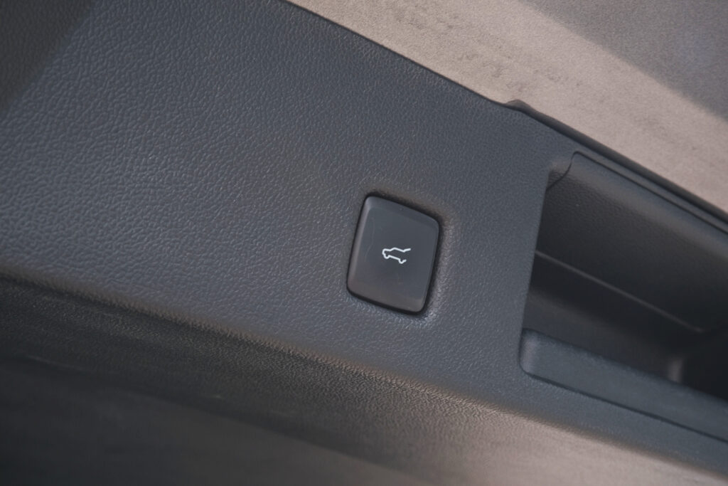 Ford Kuga 1.5 Ecoboost ST Line X