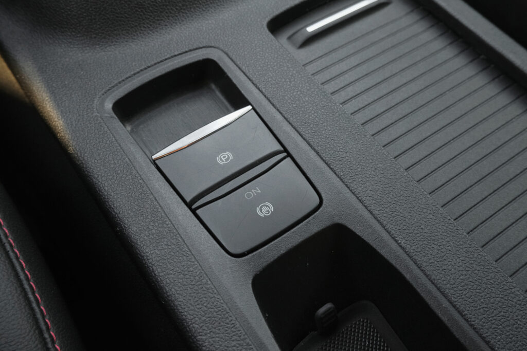 Ford Kuga 1.5 Ecoboost ST Line