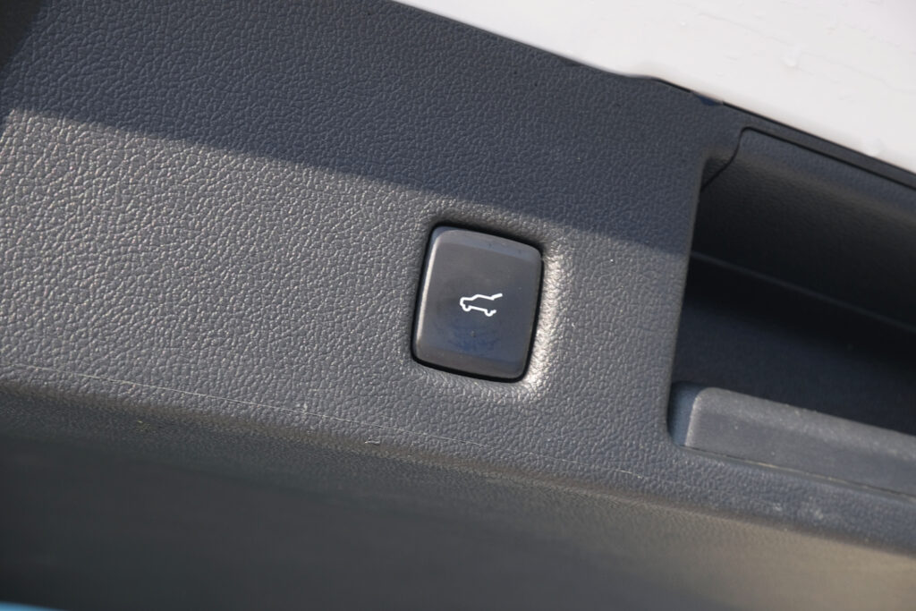 Ford Kuga 1.5 Ecoboost ST Line