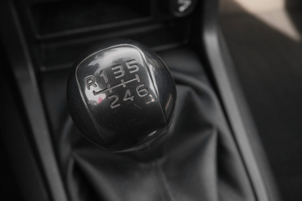 ISUZU D-MAX 1.9 Ddi 4WD I.Flex CM