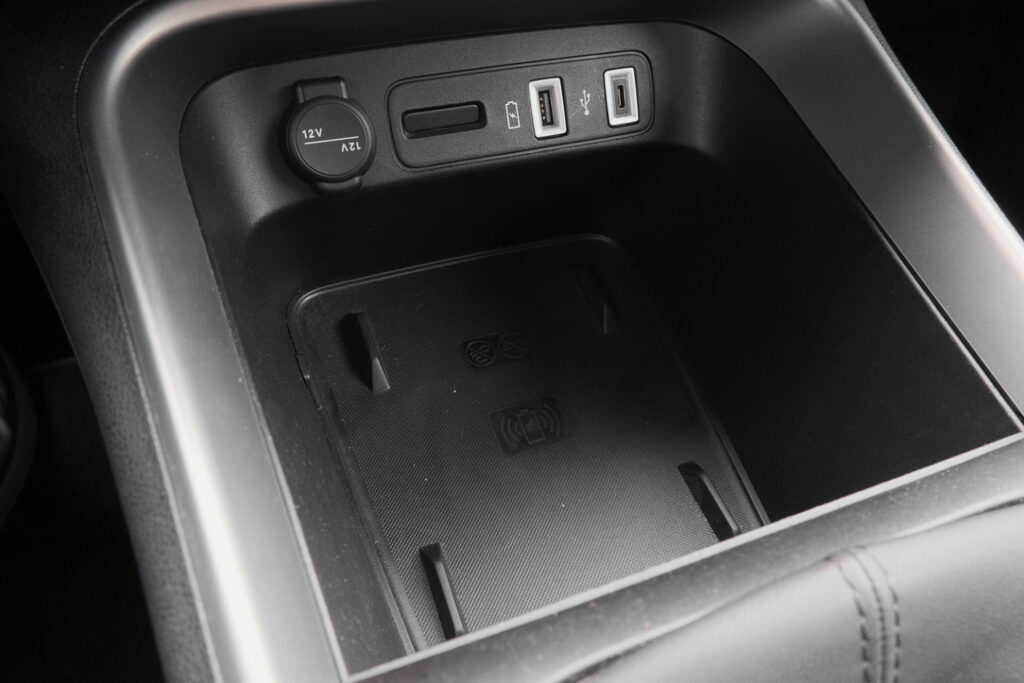 Jeep Avenger 1.2 TG Ice Altitude