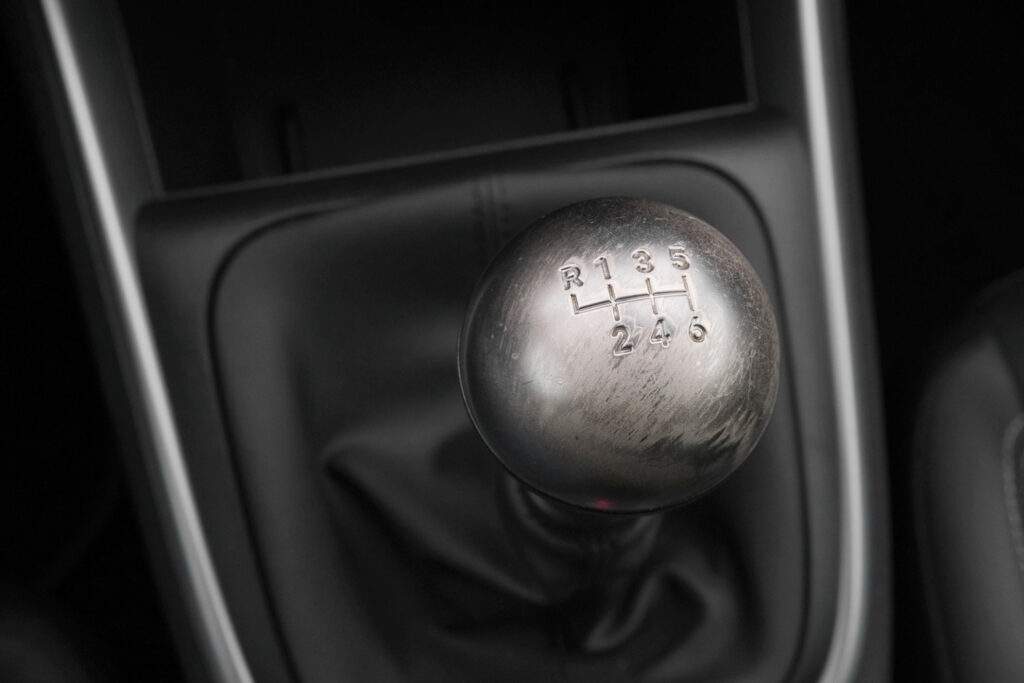 Jeep Avenger 1.2 TG Ice Altitude