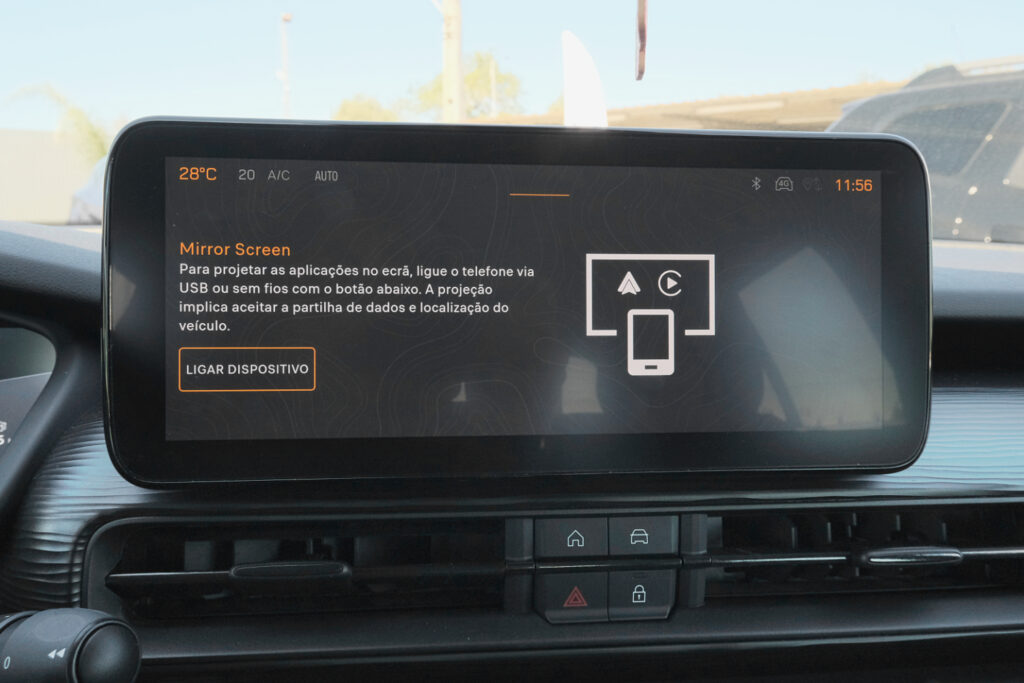 Jeep Avenger 1.2 ICE GSE T3 Altitude