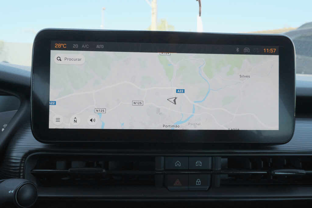 Jeep Avenger 1.2 ICE GSE T3 Altitude