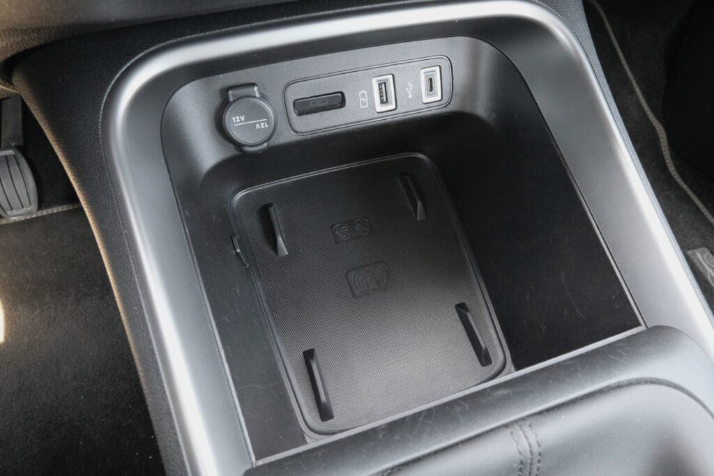 Jeep Avenger 1.2 ICE GSE T3 Altitude