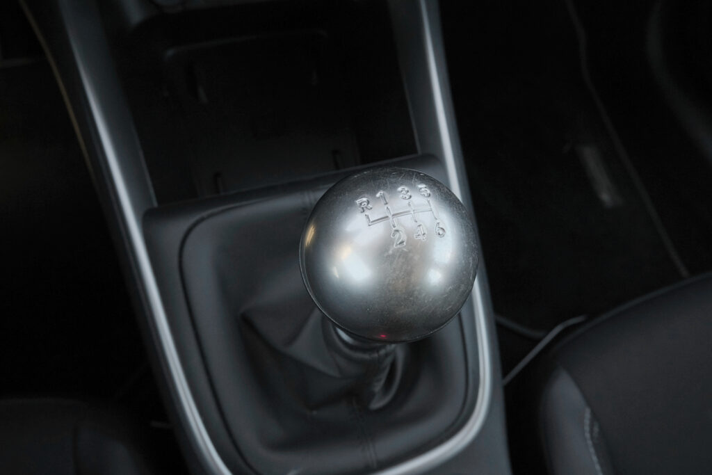 Jeep Avenger 1.2 ICE GSE T3 Altitude