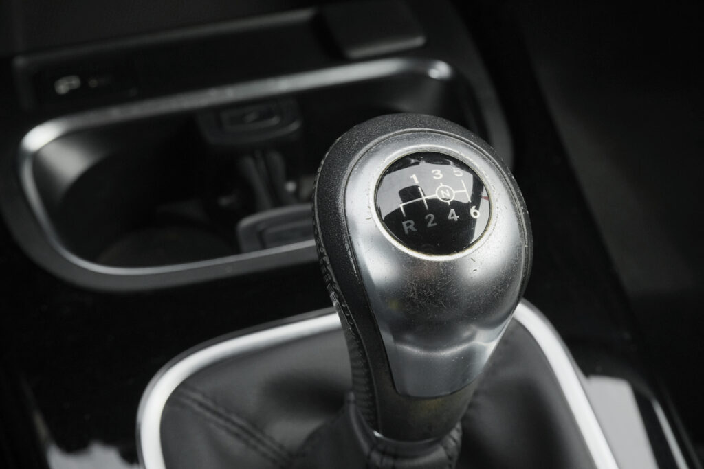 Mercedes-Benz A180d 2.0D Style