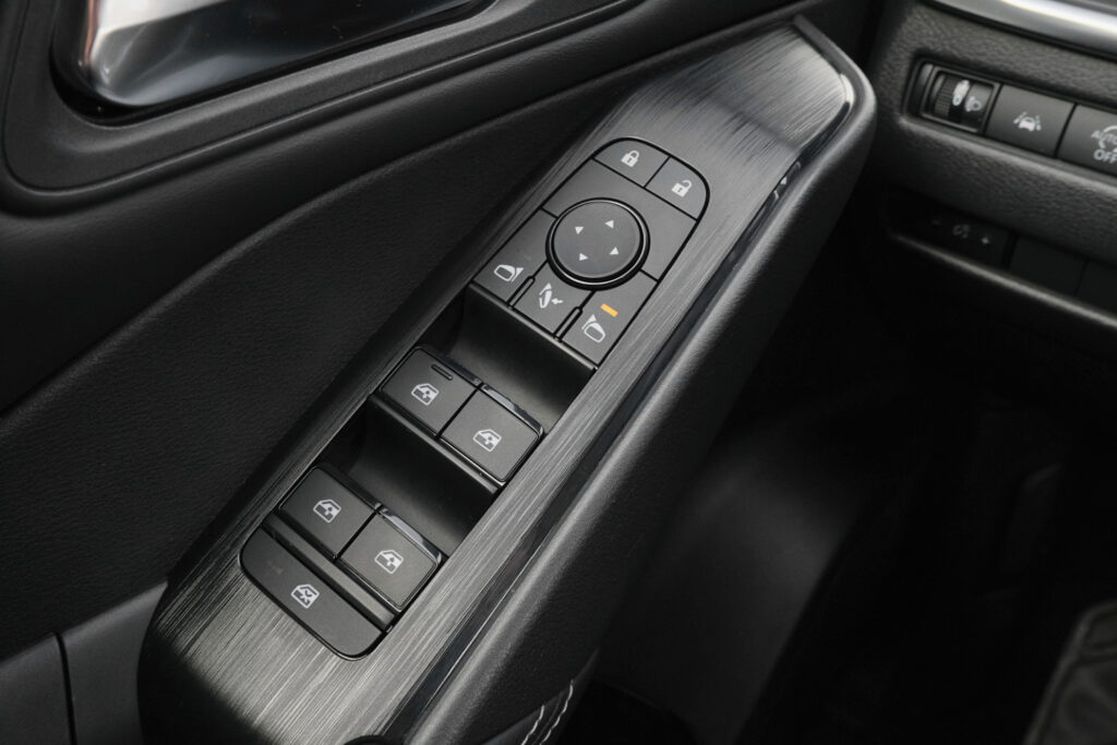 Nissan Qashqai 1.3 DIG-T Acenta