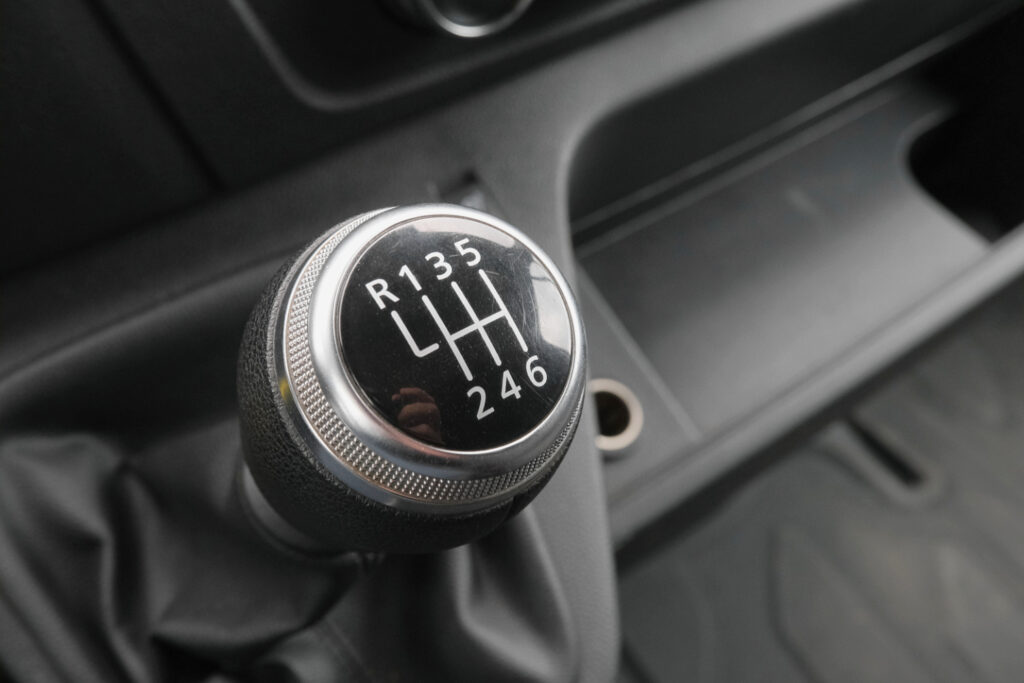 Opel Movano 2.3 CDTi L2H2