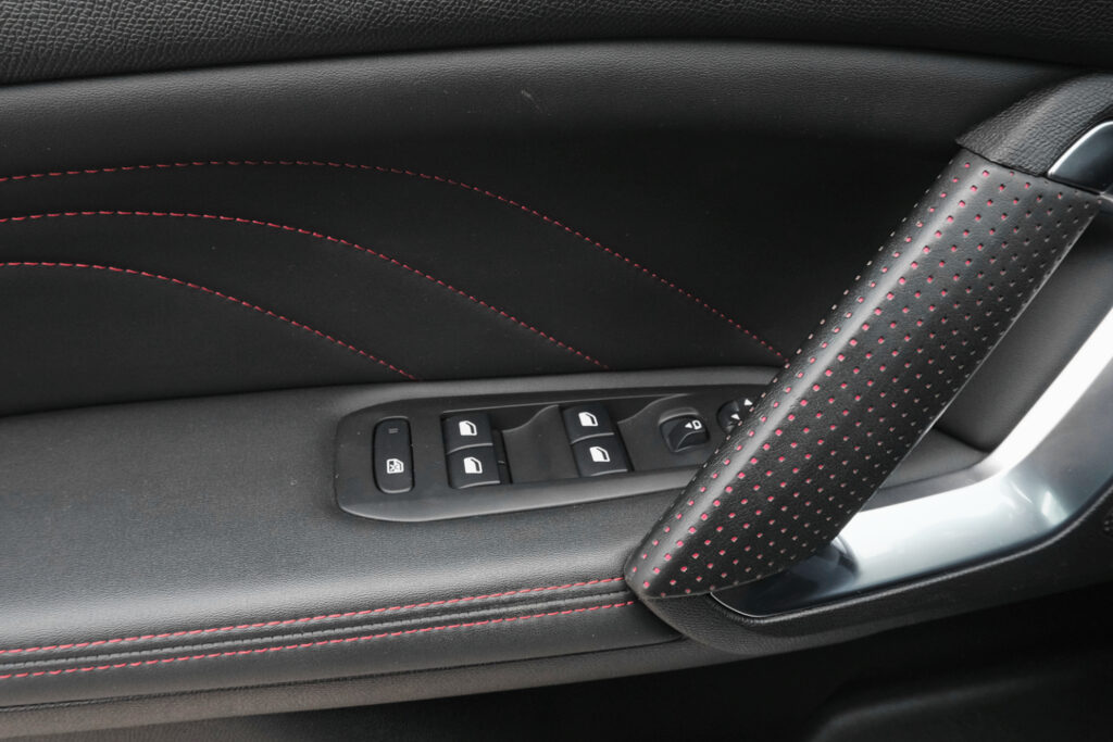 Peugeot 308 SW 1.5 Blue HDi GT Line EAT8