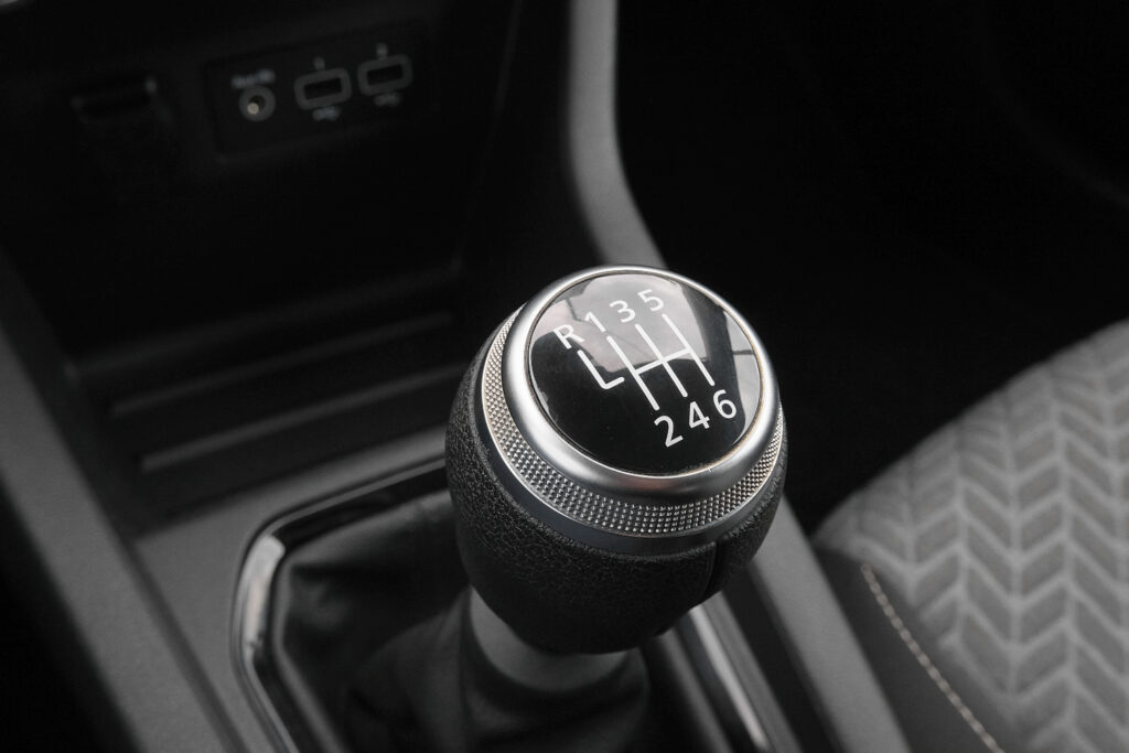 Renault Clio 1.5 Blue dCi Limited