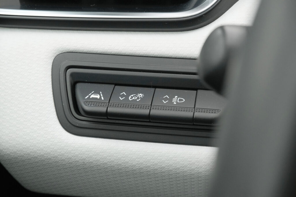 Renault Clio 1.5 Blue dCi Limited