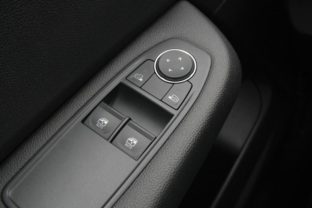 Renault Clio 1.5 Blue dCi Limited