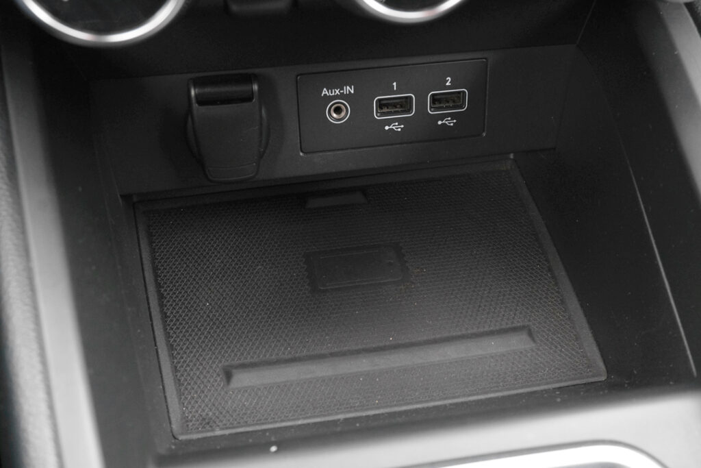 Renault Clio 1.5 Blue dCi RS Line